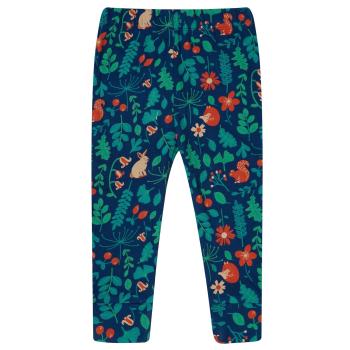Piccalilly Leggings (Nature Trail)
